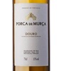 Real Companhia Velha Porca de Murça Douro White 2013